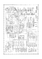 Akai AMU-310-Schematic 